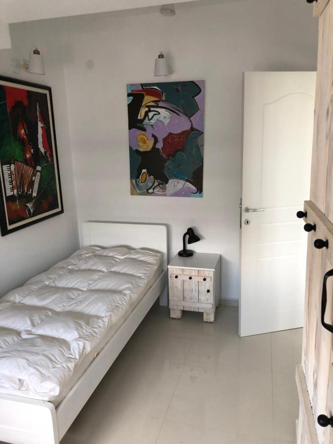 Artistic Luxury Διαμέρισμα Σκόπια Εξωτερικό φωτογραφία